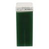 Cera Depilatoria Corporal Idema Roll-on Cera (100 ml)