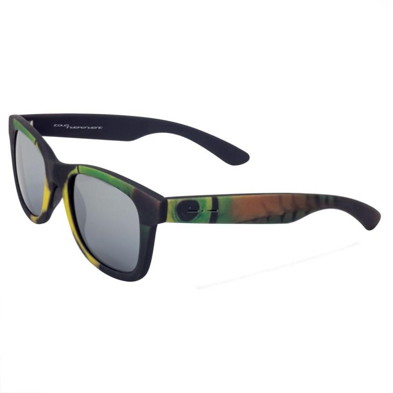 Gafas de Sol Unisex Italia Independent 0090-TUC-009