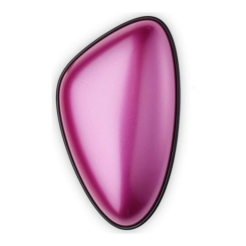 Cepillo Detangler Fucsia Satinado