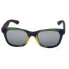 Gafas de Sol Unisex Italia Independent 0090-TUC-009