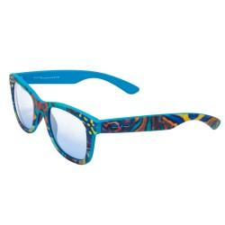 Gafas de Sol Unisex Italia Independent 0090-FIS-000