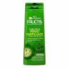 Champú Exfoliante Fructis Pure Fresh Garnier Fructis Pure Fresh 360 ml