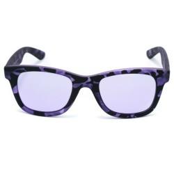 Gafas de Sol Unisex Italia Independent 0090-144-000