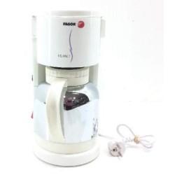 Cafetera Termo Fagor CG-950T