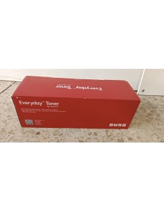 HP Lasert Jet Pro M15-MFP M28/29