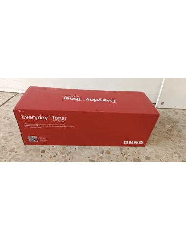 HP Lasert Jet Pro M15-MFP M28/29