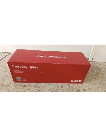 HP Lasert Jet Pro M15-MFP M28/29