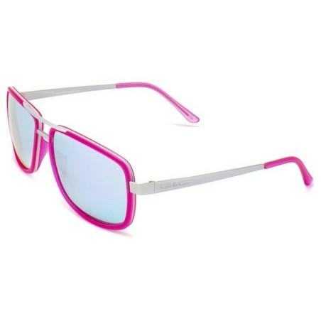 Gafas de Sol Unisex Italia Independent 0071-018-000