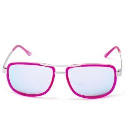 Gafas de Sol Unisex Italia Independent 0071-018-000