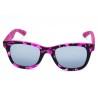 Gafas de Sol Unisex Italia Independent 0090-146-146