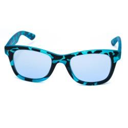 Gafas de Sol Unisex Italia Independent 0090-147-147