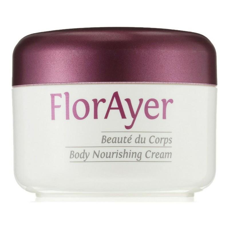 Crema Corporal Florayer Body Nourishing Ayer (200 ml)