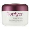 Crema Corporal Florayer Body Nourishing Ayer (200 ml)