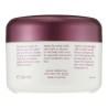 Crema Corporal Florayer Body Nourishing Ayer (200 ml)