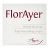 Crema Corporal Florayer Body Nourishing Ayer (200 ml)