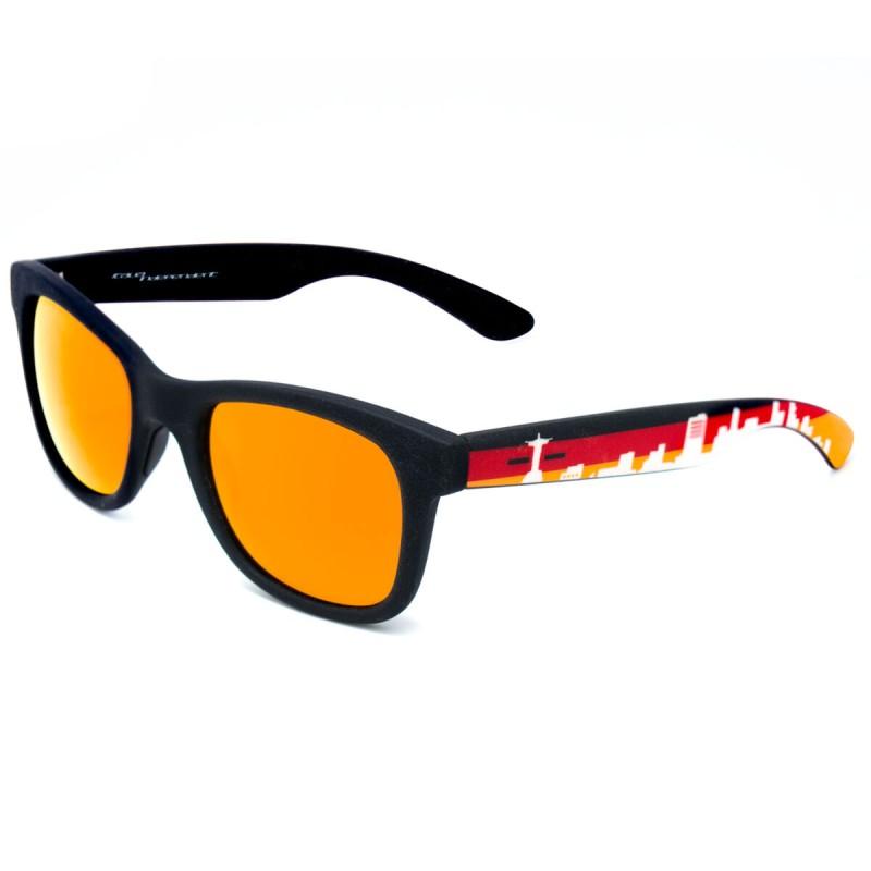 Gafas de Sol Unisex Italia Independent 0090-009-GER