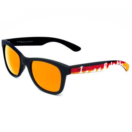 Gafas de Sol Unisex Italia Independent 0090-009-GER