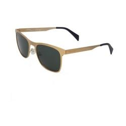 Gafas de Sol Unisex Italia Independent 0024-120-120