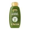 Champú Nutritivo Original Remedies Garnier Original Remedies 300 ml