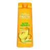 Champú Nutritivo Fructis Nutri Repair-3 Garnier Fructis (360 ml) 360 ml