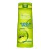 Champú Fortificante Fructis Fuerza & Brillo 2 en 1 Garnier Fructis (360 ml) 360 ml