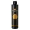 Champú Reparador Gold Kératine Innossence Innor (500 ml) 500 ml