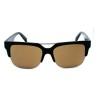 Gafas de Sol Hombre Italia Independent 0918-009