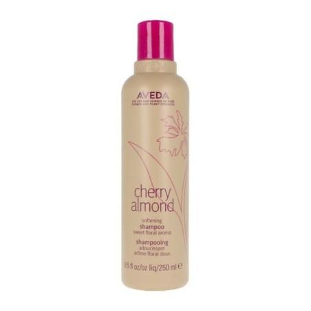 Champú Desenredante Cherry Almond Aveda