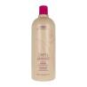 Champú Desenredante Cherry Almond Aveda