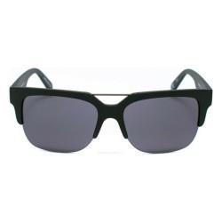 Gafas de Sol Hombre Italia Independent 0918-009