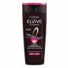 Champú Fortificante Full Resist L'Oréal Paris Elvive Full Resist 370 ml (370 ml)