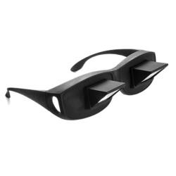 Gafas con Prisma de Visión Horizontal 90º WatchinL InnovaGoods