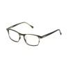 Montura de Gafas Mujer Loewe VLW9584906YH (ø 49 mm)