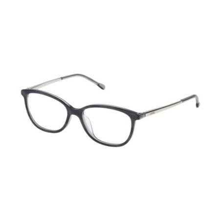 Montura de Gafas Mujer Loewe VLW961M53GB7Y (ø 53 mm)