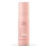 Champú Color Recharge Wella (250 ml)