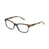 Montura de Gafas Mujer Loewe VLWA20M5406K3 Gris (ø 54 mm)