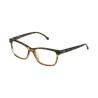 Montura de Gafas Mujer Loewe VLWA20M5406K1 (ø 54 mm)