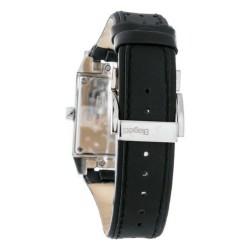 Reloj Hombre Laura Biagiotti LB0035M-NE (Ø 36 mm)