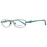 Montura de Gafas Mujer Guess GU2284 51I33 Ø 51 mm