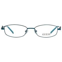 Montura de Gafas Mujer Guess GU2284 51I33 Ø 51 mm