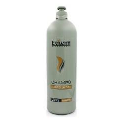 Champú PH 5,5 Exitenn