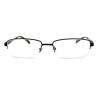 Montura de Gafas Mujer Guess GU1816 54B84 ø 54 mm