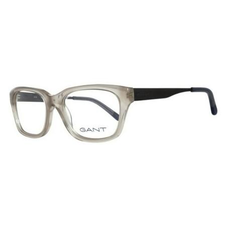 Montura de Gafas Mujer Gant GA4062 51020 Ø 55 mm