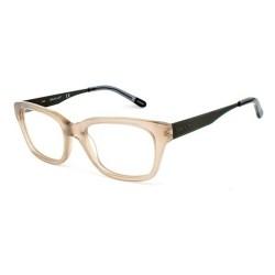 Montura de Gafas Mujer Gant GA4062 51020 Ø 55 mm