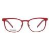 Montura de Gafas Mujer Dsquared2 DQ5184 068 -51 -18 -140 Ø 51 mm