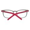 Montura de Gafas Mujer Dsquared2 DQ5184 068 -51 -18 -140 Ø 51 mm