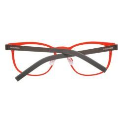 Montura de Gafas Mujer Dsquared2 DQ5184 51020 Ø 51 mm