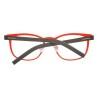 Montura de Gafas Mujer Dsquared2 DQ5184 51020 Ø 51 mm