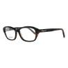 Montura de Gafas Mujer Dsquared2 DQ5117 056 -54 -16 -140 ø 54 mm