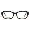 Montura de Gafas Mujer Dsquared2 DQ5117 056 -54 -16 -140 ø 54 mm